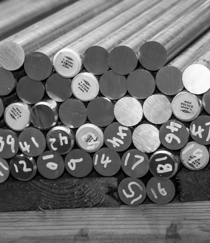 Bars2-CRM-Product Bars