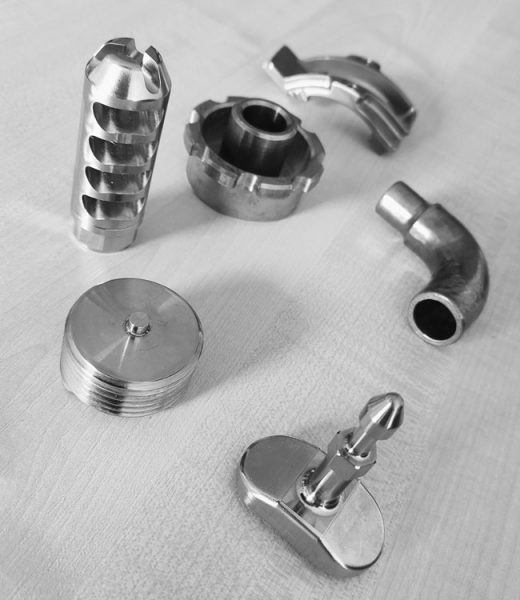 Fittings1-CRM-Product Fittings