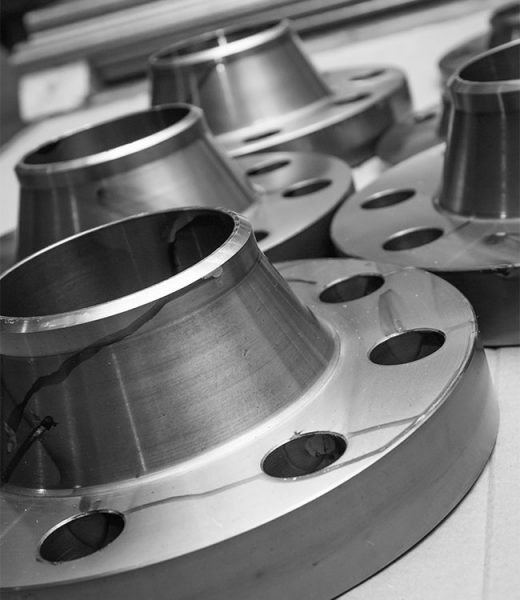 Flanges-CRM-Product Flanges