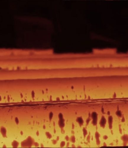 Forgings-Service Forgings-Service