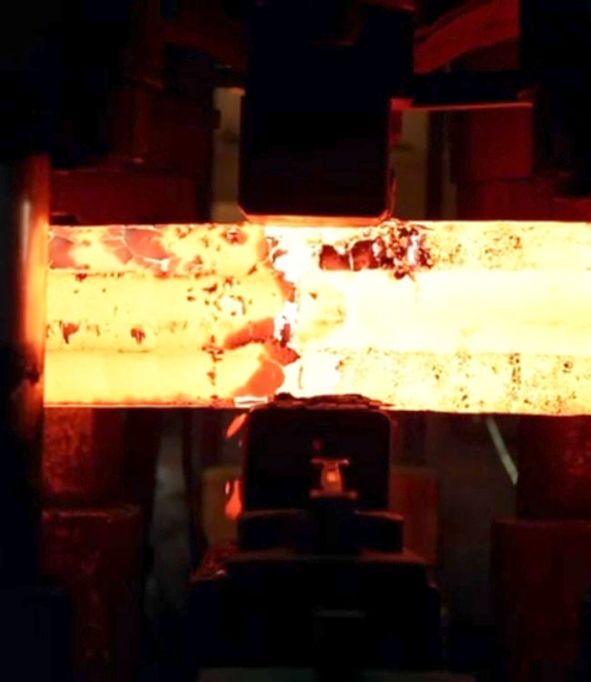 Heat-Treatment-CRM Heat-Treatment-CRM