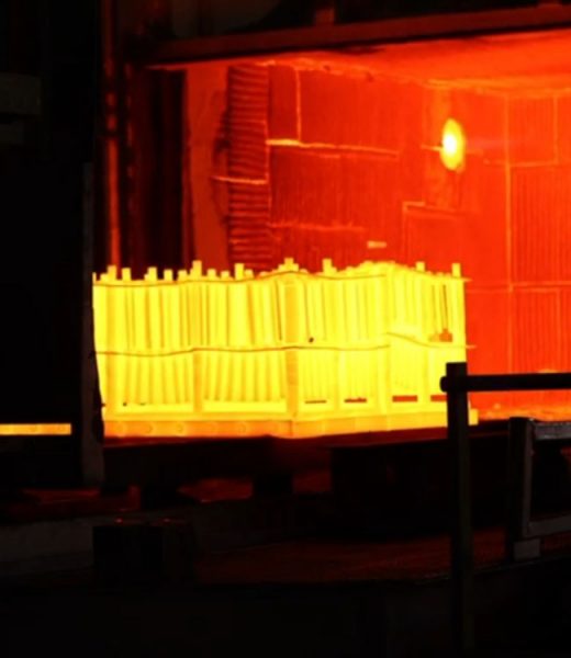 Heat-treatment-CRM-Service Heat-treatment-CRM-Service