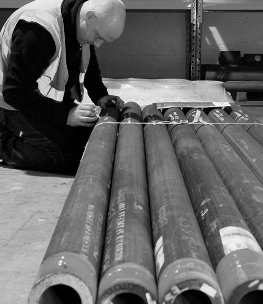 Tubes-and-Pipes-CRM-Product Tubes-and-Pipes-CRM-Product