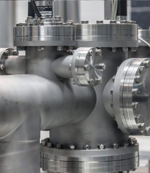 Valves-CRM-Product Valves